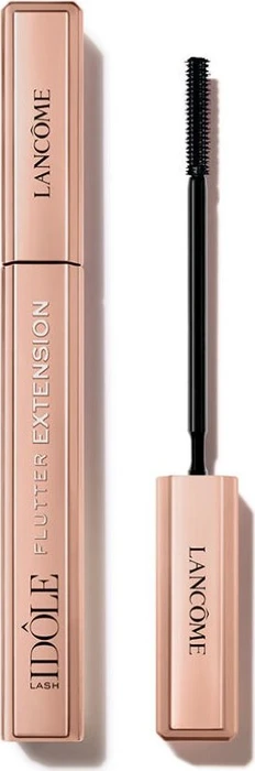 Lancôme Lash Idôle Flutter Extension Mascara 01 true black, 8.5ml