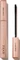 Lancôme Lash Idôle Flutter Extension Mascara Vorschaubild