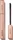 Lancôme Lash Idôle Flutter Extension Mascara 01 true black, 8.5ml