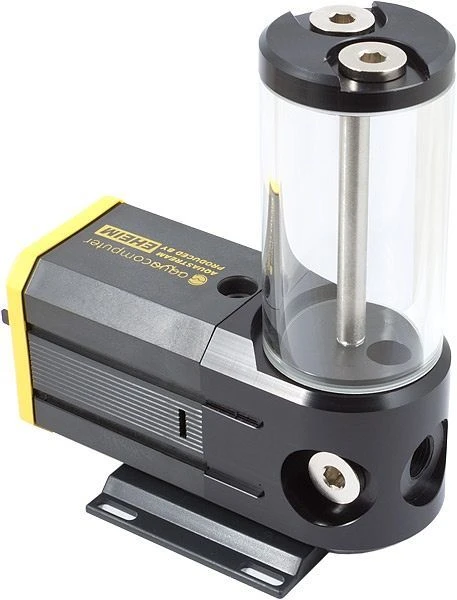 Aqua Computer aquainlet Pro 100ml