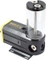 Aqua Computer aquainlet Pro 100ml Vorschaubild