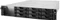 Asustor AS70 Rackmount NAS Vorschaubild