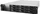 Asustor AS70 Rackmount NAS