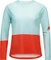 POC Motion Air Trikot langarm (Damen) Vorschaubild