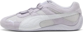 Puma Speedcat Go spring lavender/puma white