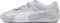 Puma Speedcat Go spring lavender/puma white Vorschaubild