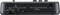 Yamaha DTX6K-X Vorschaubild