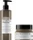 L'Oréal Professionnel Expert Absolut Repair Molecular Rinse-Off Serum, 250ml