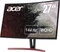 Acer ED3 ED273URPbidpx, 27" Vorschaubild