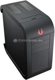 BitFenix Survivor Core USB 2.0