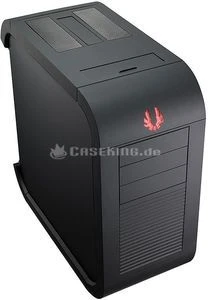 BitFenix Survivor Core USB 2.0