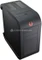 BitFenix Survivor Core USB 2.0 Vorschaubild
