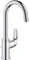 Grohe Swift Einhand-Waschbeckenarmatur 1/2" L-Size chrom Vorschaubild