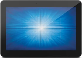 Elo Touch Solutions I-Series 3.0 Standard 10.1", Snapdragon 625, 3GB RAM
