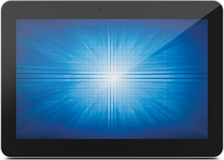 Elo Touch Solutions I-Series 3.0