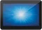 Elo Touch Solutions I-Series 3.0 Vorschaubild