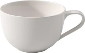 Villeroy & Boch For Me Frühstückstasse 450ml