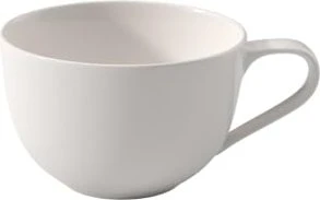 Villeroy & Boch For Me Frühstückstasse 450ml