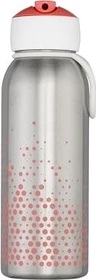 Mepal Flip-Up Campus Isolierflasche 350ml rosa