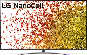 LG 65NANO889PB