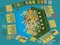 Die Siedler von Catan - Der Aufstieg der Inka Vorschaubild