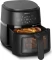 Philips NA220/00 Airfryer 2000 Series Vorschaubild