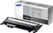 Samsung Toner CLT-K406S schwarz Vorschaubild