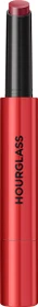 Hourglass Phantom Volumizing Glossy Lip Balm 0 red, 1.7g