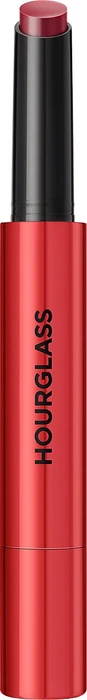 Hourglass Phantom Volumizing Glossy Lip Balm