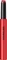 Hourglass Phantom Volumizing Glossy Lip Balm Vorschaubild