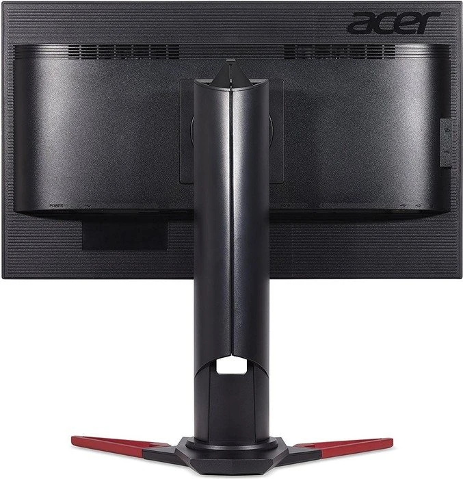 Acer Predator XB1 XB241YUbmiprz, 23.8"