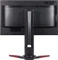 Acer Predator XB1 XB241YUbmiprz, 23.8" Vorschaubild