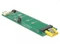 DeLOCK SATA -> M.2 SATA Vorschaubild