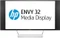 HP Envy 32, 32" Vorschaubild