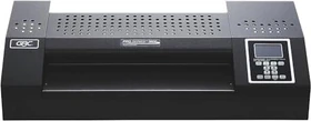 GBC Proseries 3600 A3