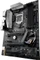 ASUS ROG Strix Z270H Gaming (Intel 1151) Vorschaubild