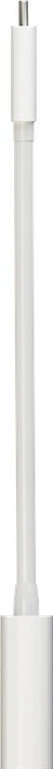 Wentronic USB-C Multiport-Adapter, USB-C 3.0 [Stecker]