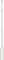 Wentronic USB-C Multiport-Adapter, USB-C 3.0 [Stecker] Vorschaubild