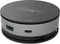 StarTech USB-C Multiport-Adapter, USB-C 3.1 [Stecker] Vorschaubild