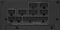 Corsair SF Series Platinum SF850 850W, ATX 3.1 Vorschaubild