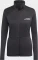 adidas Terrex Multi Full-Zip Fleece Jacke (Damen) Vorschaubild