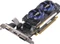 HIS Radeon R7 250 Twin Fan Low Profile, 2GB GDDR5, VGA, DVI, HDMI Vorschaubild