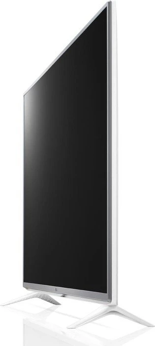 LG 49LF590V