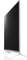 LG 49LF590V Vorschaubild