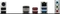 MSI MAG B560M Bazooka (Intel 1200) Vorschaubild