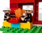 LEGO DUPLO Geschichten darstellen - Feuerwehr-Hauptquartier Vorschaubild