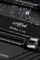 Crucial P5 Plus SSD 2TB, M.2 2280 / M-Key / PCIe 4.0 x4, Kühlkörper Vorschaubild