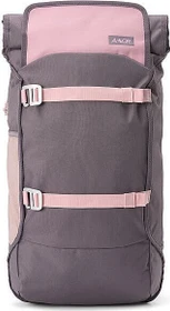 Aevor Trip Pack tropical lily