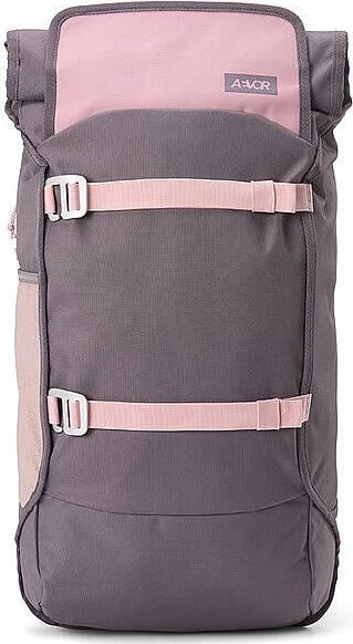 Aevor Trip Pack tropical lily