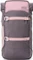 Aevor Trip Pack Vorschaubild